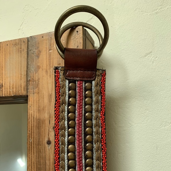 Lucky Brand Belt main image 4
